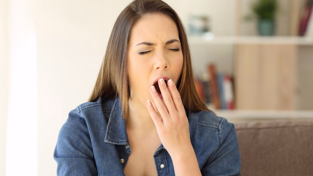 Can You Get Addicted to Cannabis you may find yourself failing to meet regular obligations