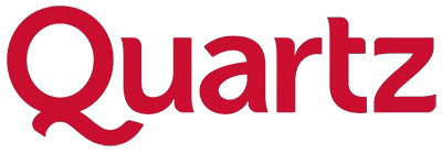 Quartz Logo Color 400 removebg preview