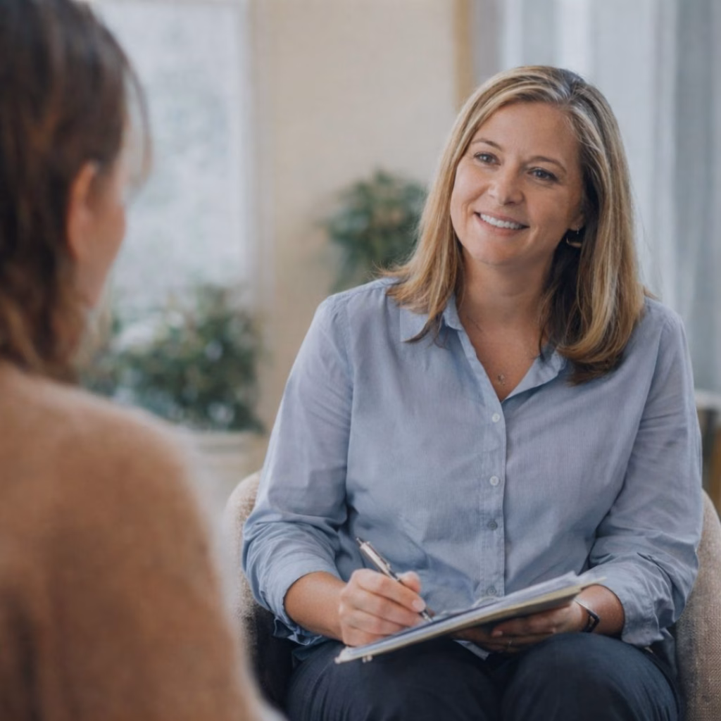 What is addiction therapy?