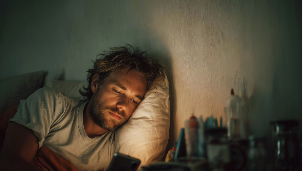 alcohol and kidney disease can lead to a more chronic condition