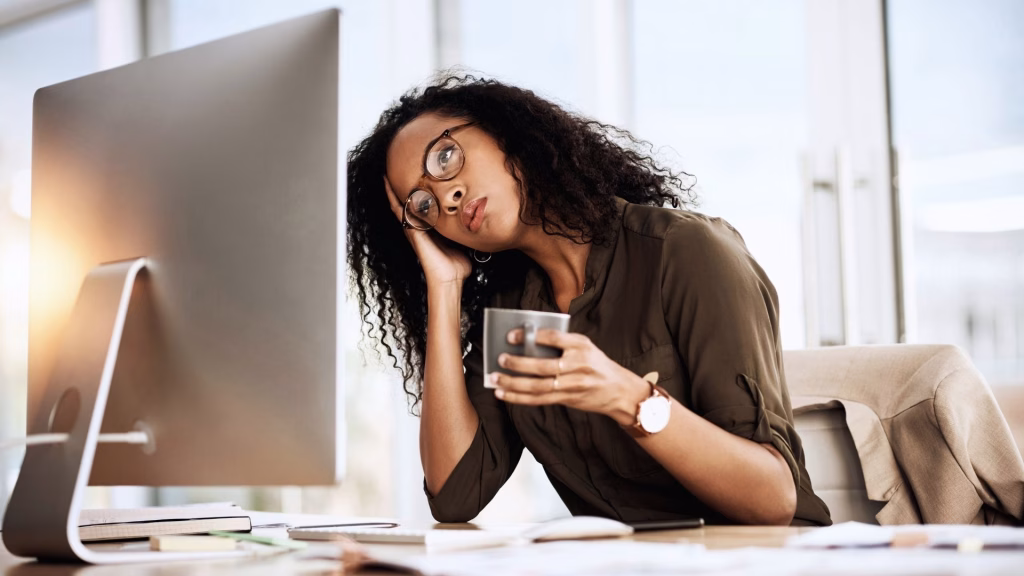 cannabis withdrawal symptoms might not seem scary but they can be felt very viscerally