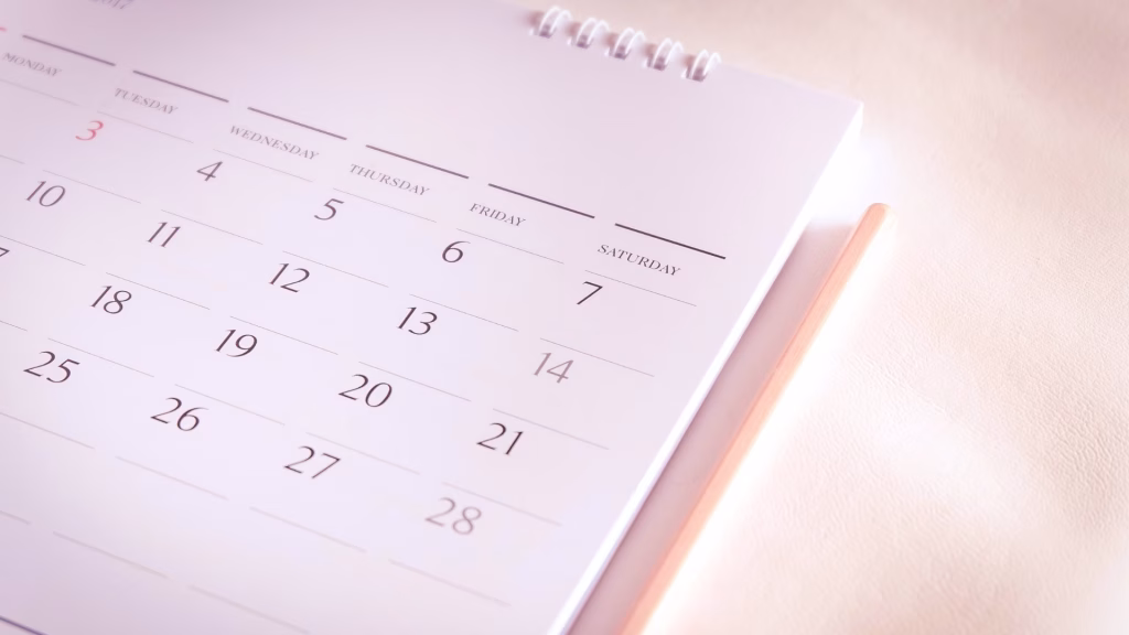 How Long Does It Take to Detox From Alcohol? A Realistic Timeline Explained 1 how long does it take to detox from alcohol you should expect it to take a week, sometimes longer for post-acute symptoms