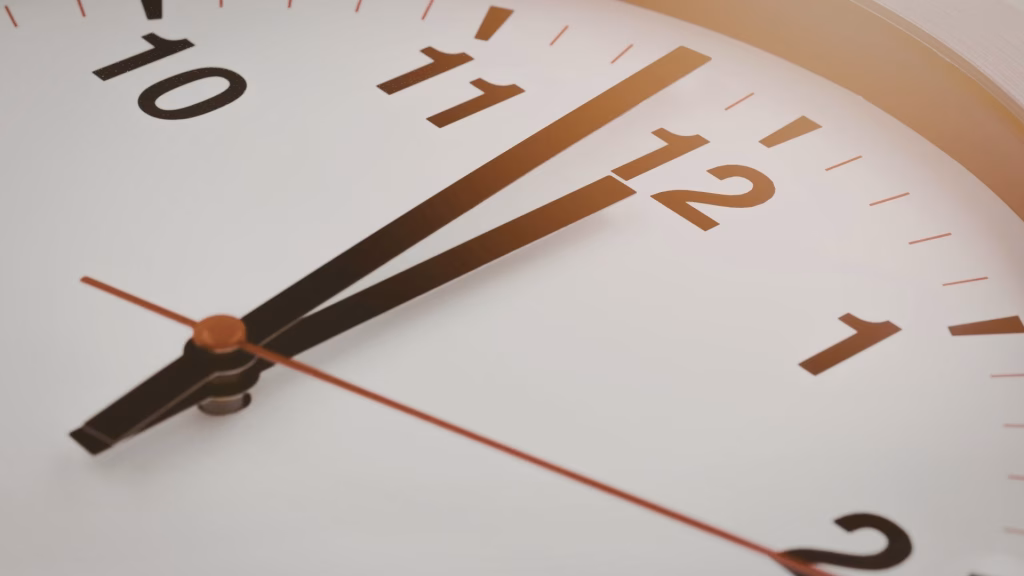 how to detox from alcohol Prepare for the withdrawal symptoms that come your way