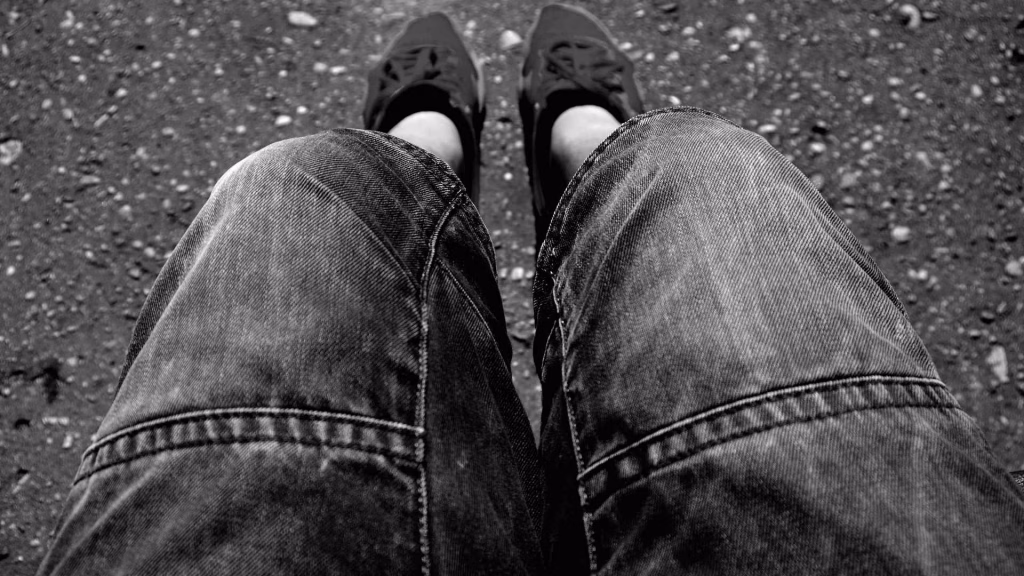 thc edibles may increase the risk of seizures for some people