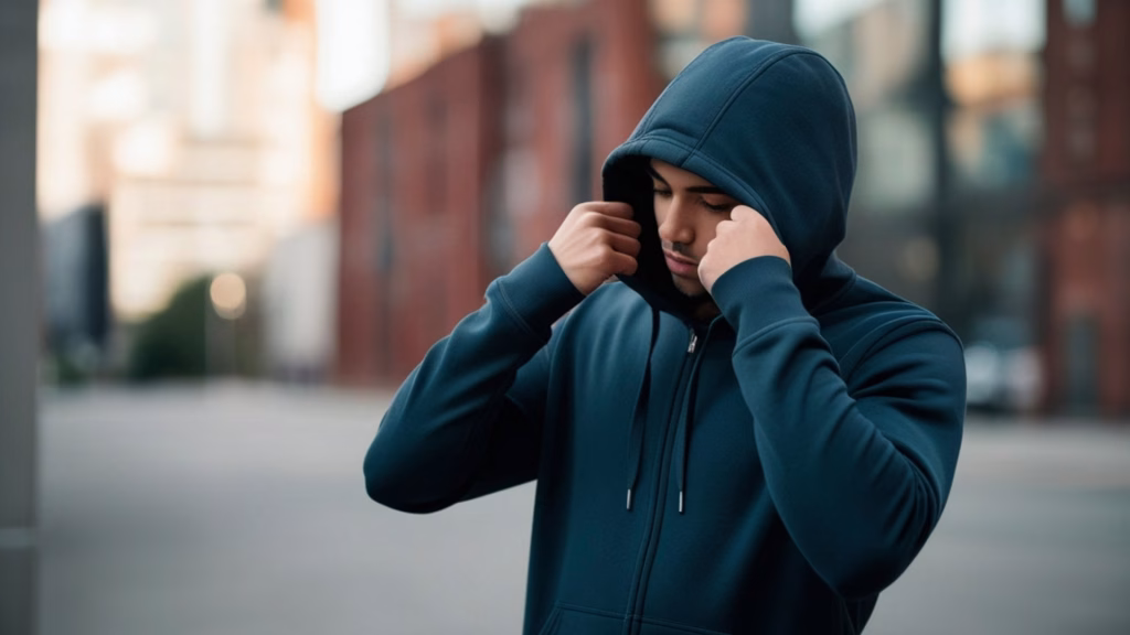 thc edibles might cause seizure symptoms due to lowering the possible seizure threshold