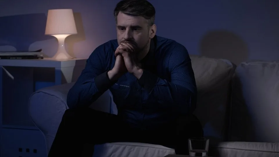 How Long Does It Take to Detox from Xanax? Avoid These Dangerous Risks 1 How Long Does It Take to Detox from Xanax withdrawal begins with in hours and may last for weeks.