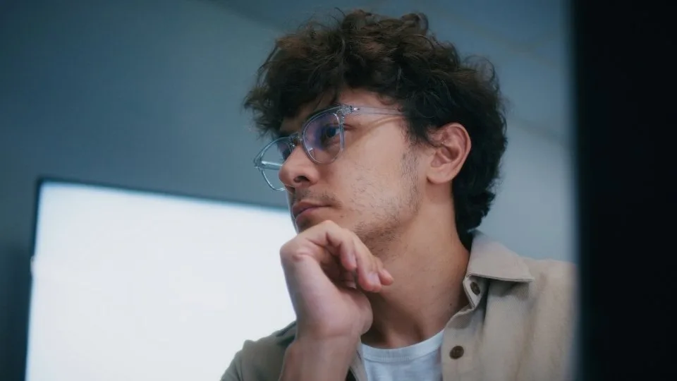 Meth Detox Timeline A Proven Guide to Safe and Effective Recovery.