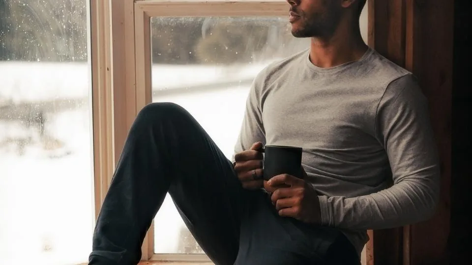 Meth detox timelines vary based on last use and frequency of use.