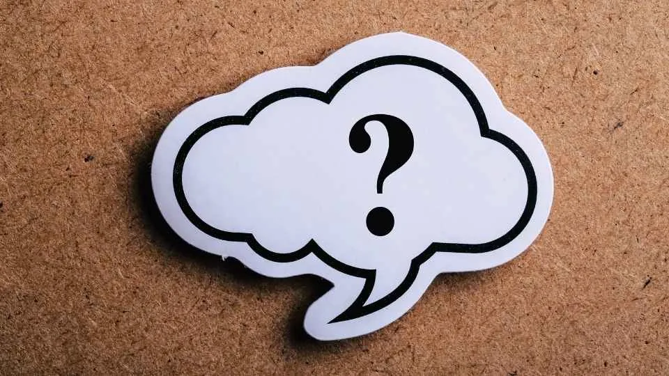 do detox drinks work? an artist illustrates the underlying question of why does someone want to know that