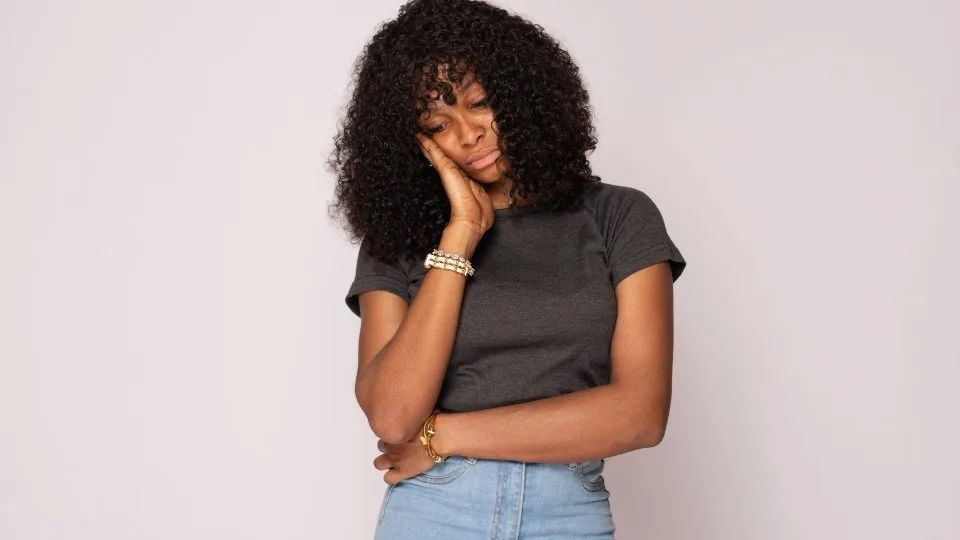 prescription drug detox can vary widely based on what you are taking