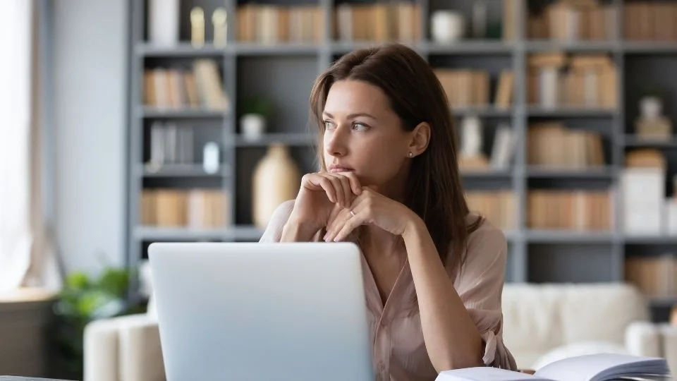 7 OH Tablets may appear like any other gas station over-the-counter drug, but they are being cautioned against.