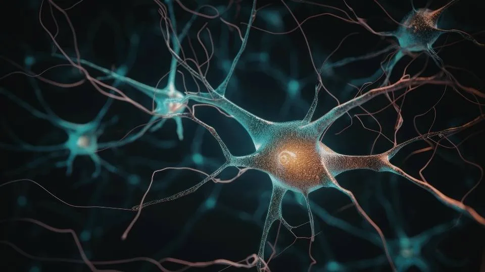 7 OH Withdrawal occurs because it activates brain receptors.