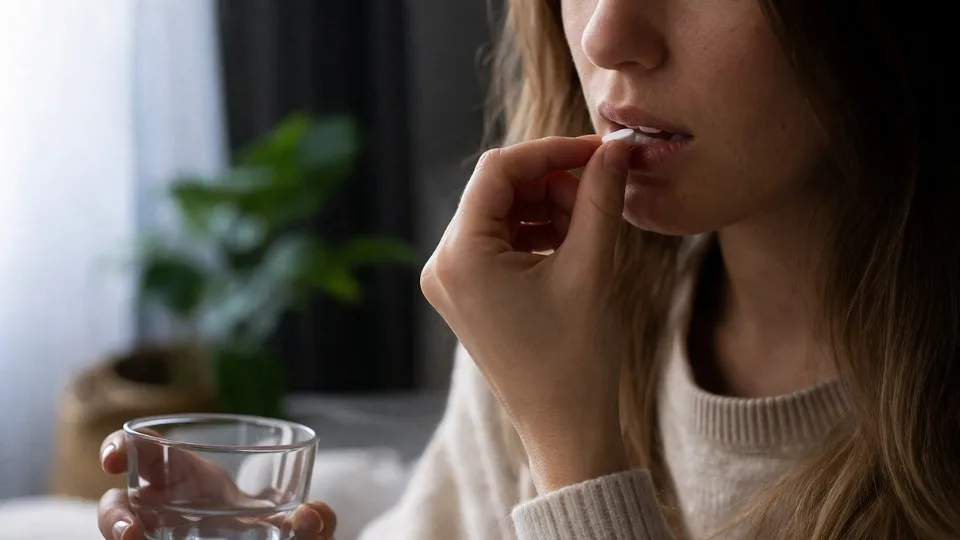 Ativan Withdrawal Symptoms Essential Facts for a Safer Detox.