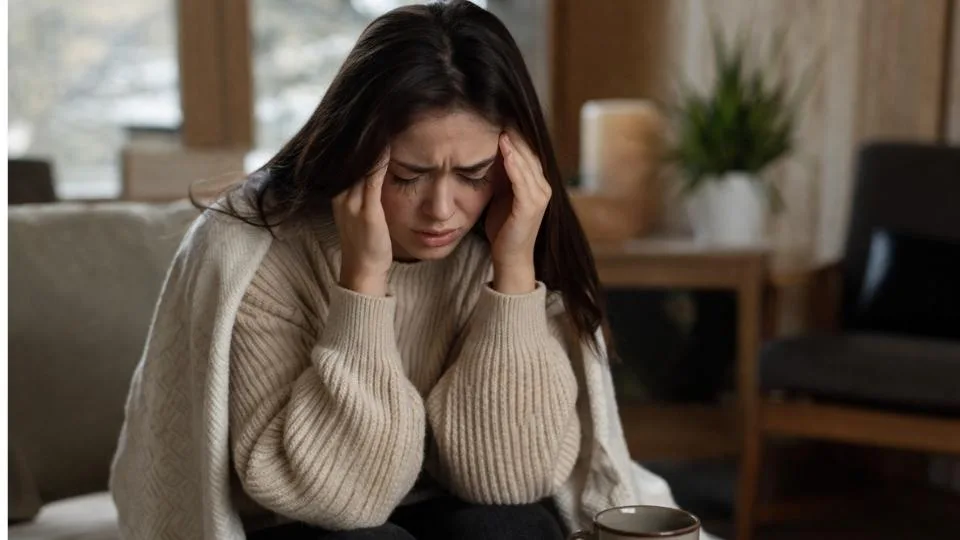 How Long Does It Take to Detox from Fentanyl What Experts Call Critical to Know.