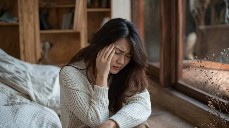 How Long Does It Take to Detox from Fentanyl a few days for most symptoms.