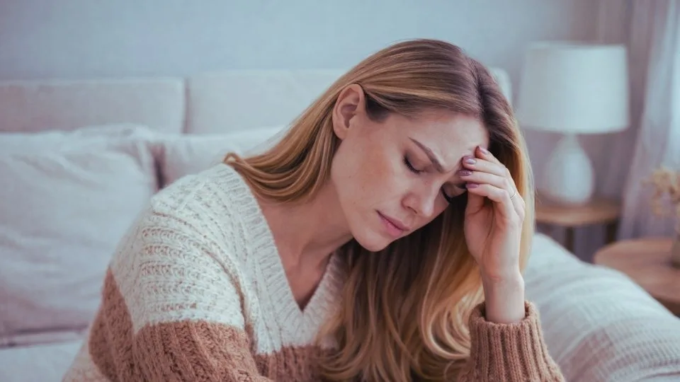 How Long Does It Take to Detox from Fentanyl it hits hard and fast, sometimes requiring support to avoid relapse.