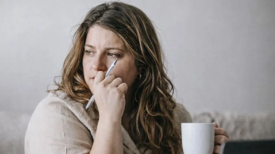 Ibuprofen and Alcohol are unsafe to take together especially if you drink regularly or heavily drink.