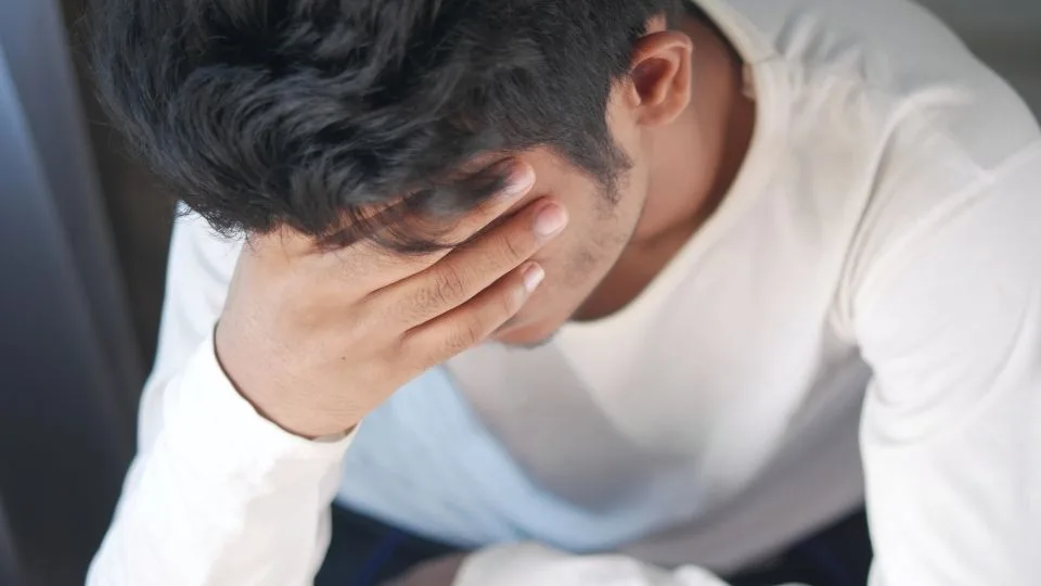 Oxycodone and Alcohol are a bad mixture that can have life threatening consequences.