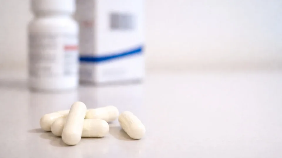 Prozac and Alcohol Risks, Side Effects, and Interactions.