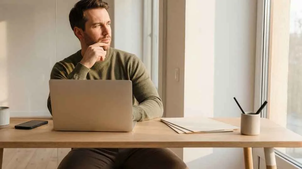 Zoloft and Alcohol combine in a bad way that can harm your balance and worsen anxiety or depression.