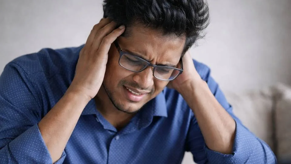 Zoloft and Alcohol have side effects and risks when taken together.