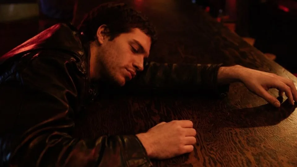 metformin and alcohol can be dangerous and even life-threatening in rare cases when taken together, especially for regular or heavy drinkers.