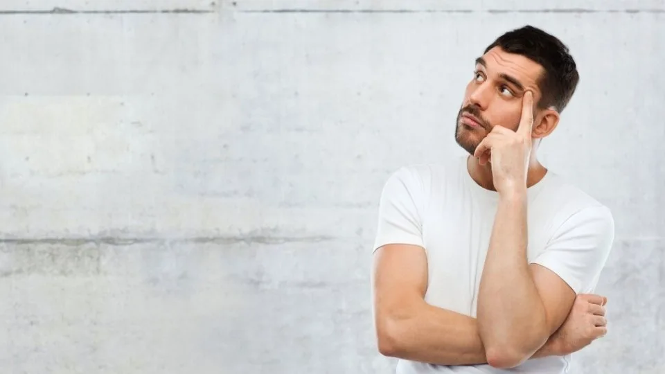 metformin and alcohol should be taken in moderation.