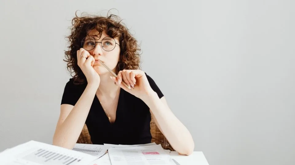 mixing Prozac and Alcohol can influence the brain and your physical body.