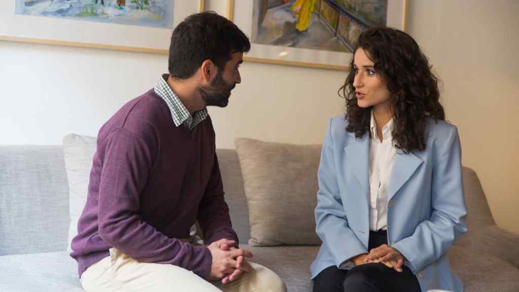 pros of aftercare programs for addiction treatment