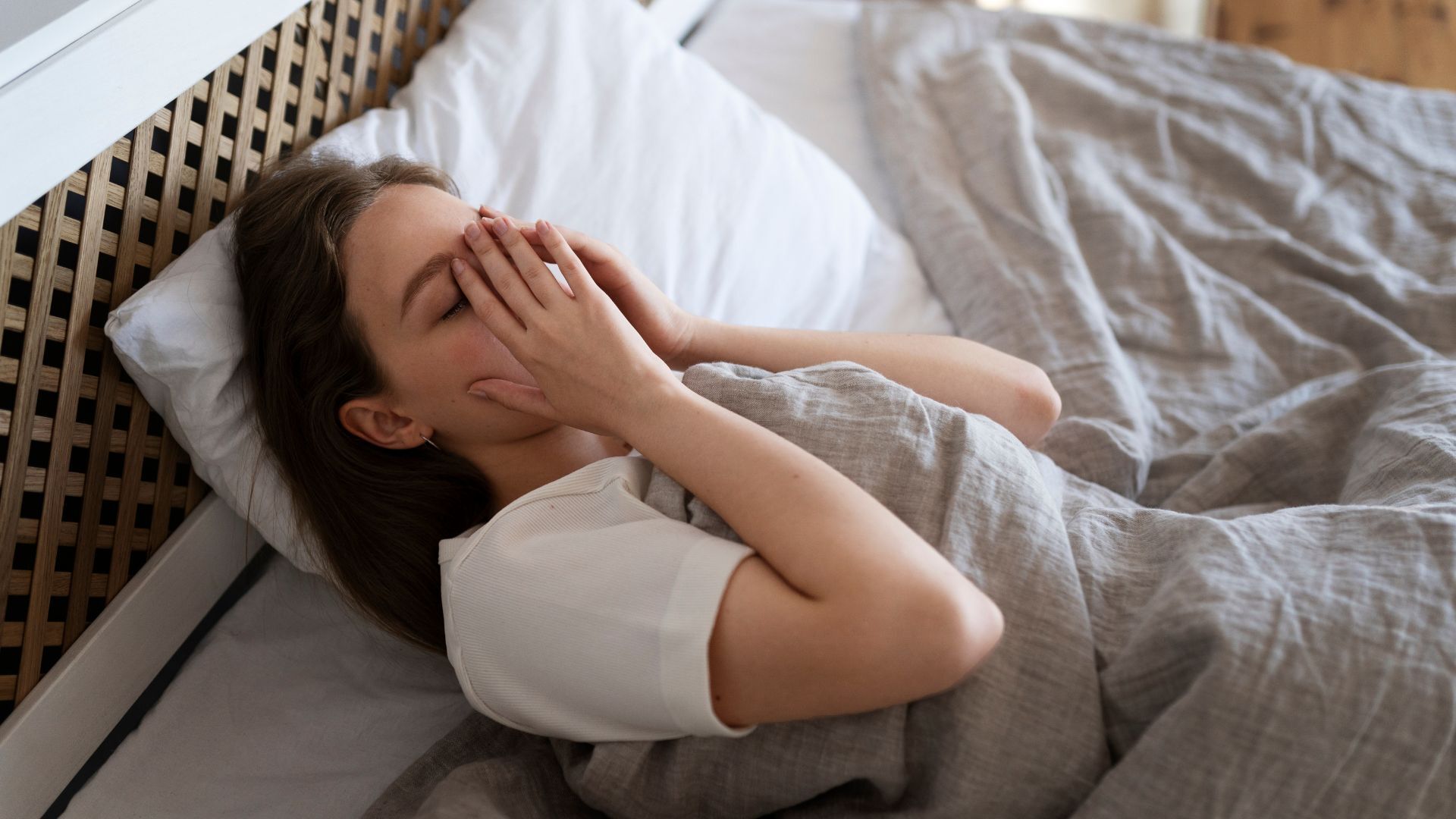 ativan side effects