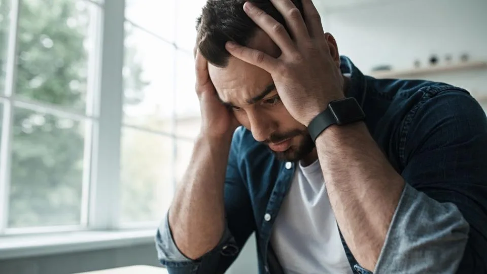 How Does Gabapentin for Alcohol Withdrawal Work it may help ease symptoms like anxiety with its calming affect.