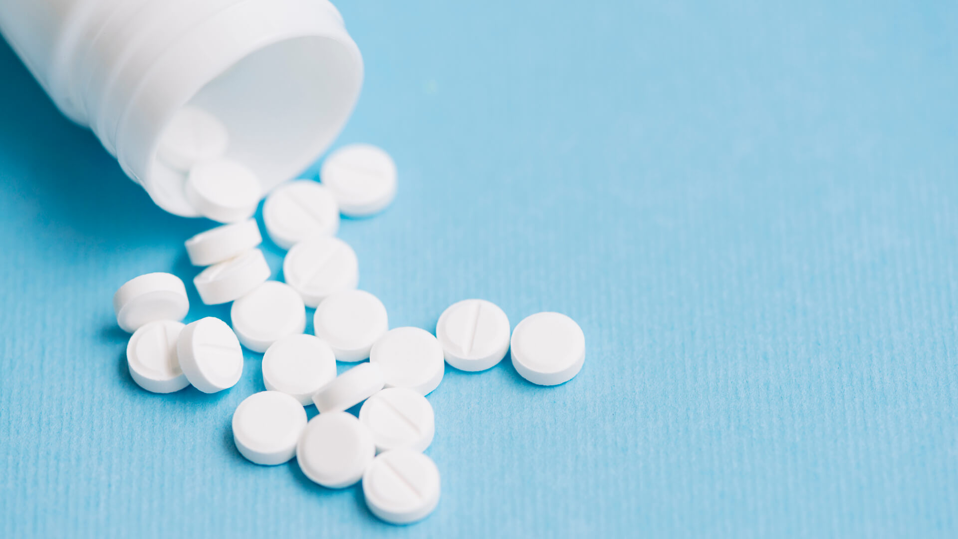 How Long Do Benzodiazepines Stay In Urine
