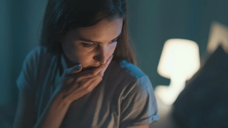 How Long Does It Take to Detox from Xanax Avoid These Dangerous Risks.