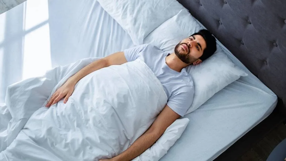 How Long Does It Take to Detox from Xanax abrupt cessation is not recommended, so a gradual taper is a better fit for Xanax detox.