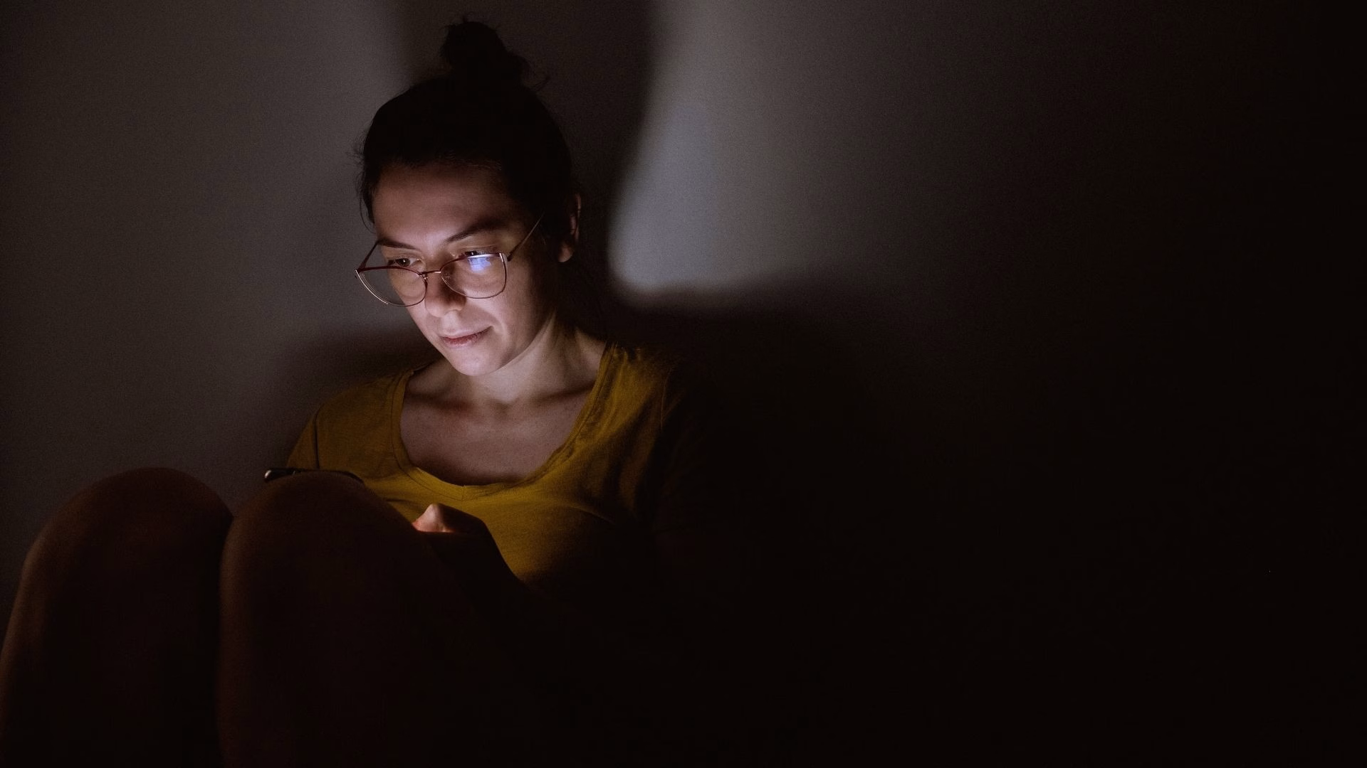 Is Addiction a Mental Disorder Despite what people might expect, it actually is.