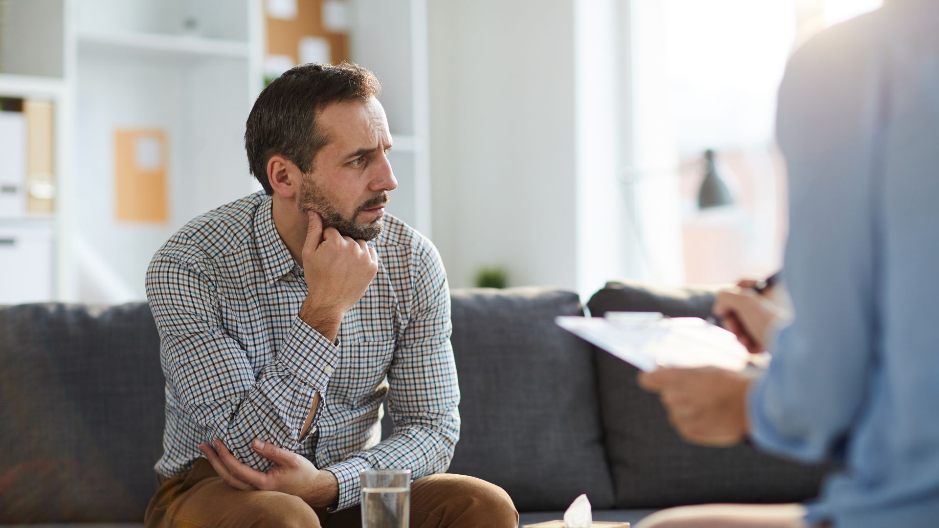 Risks and Considerations of Marijuana use
