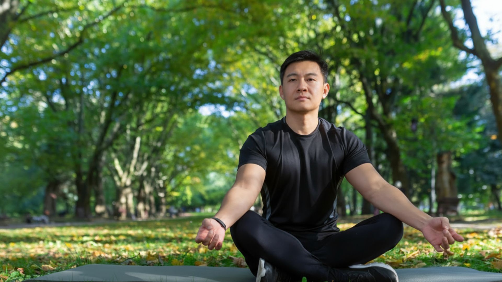 mindfulness practices for sobriety