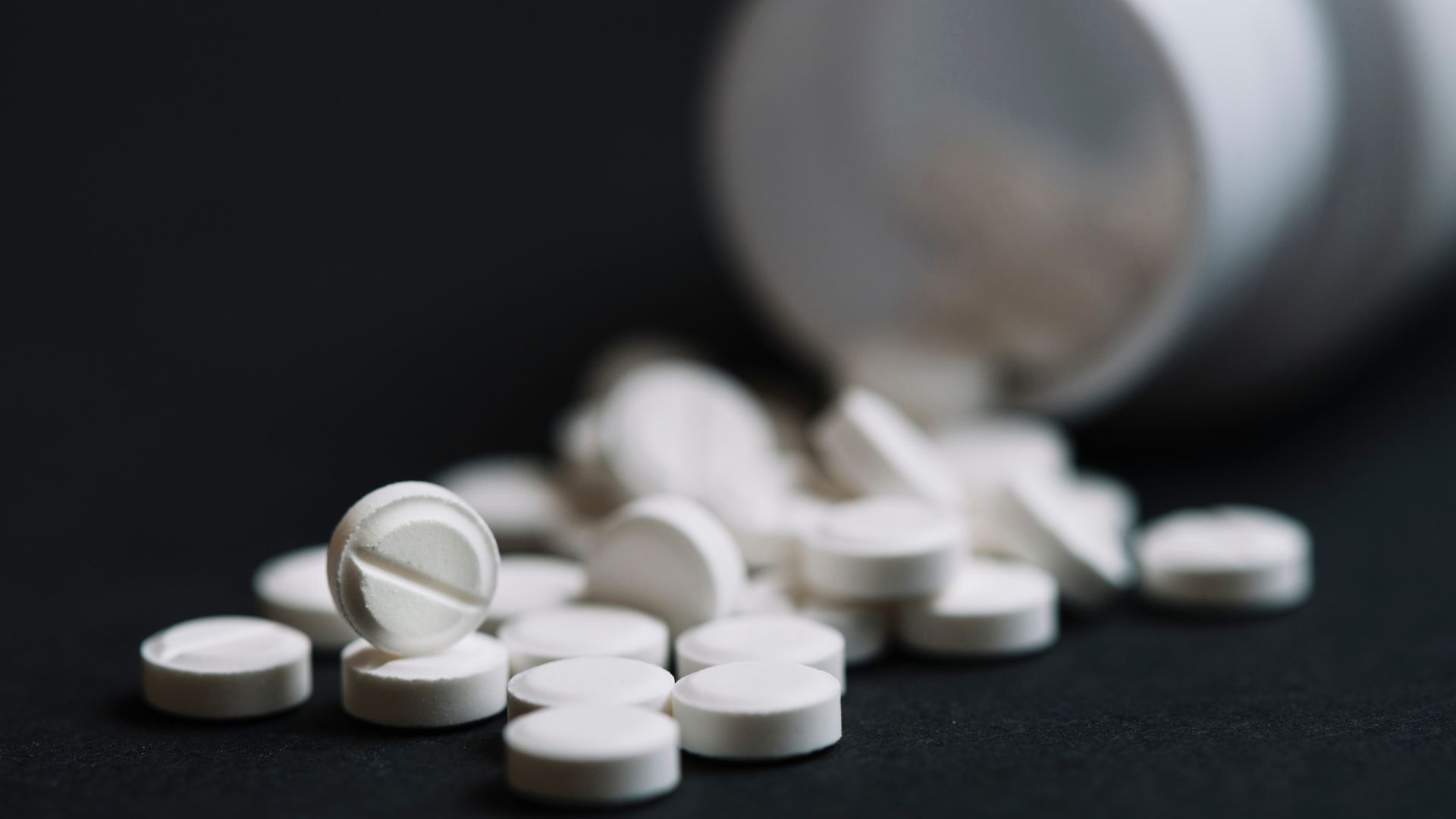 Most Addictive Stimulants
