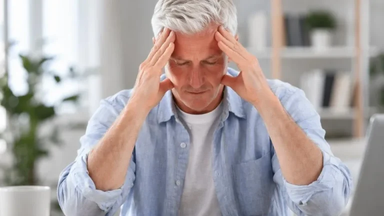 Oxycodone and Alcohol: The Dangers of Mixing Painkillers With Drinking