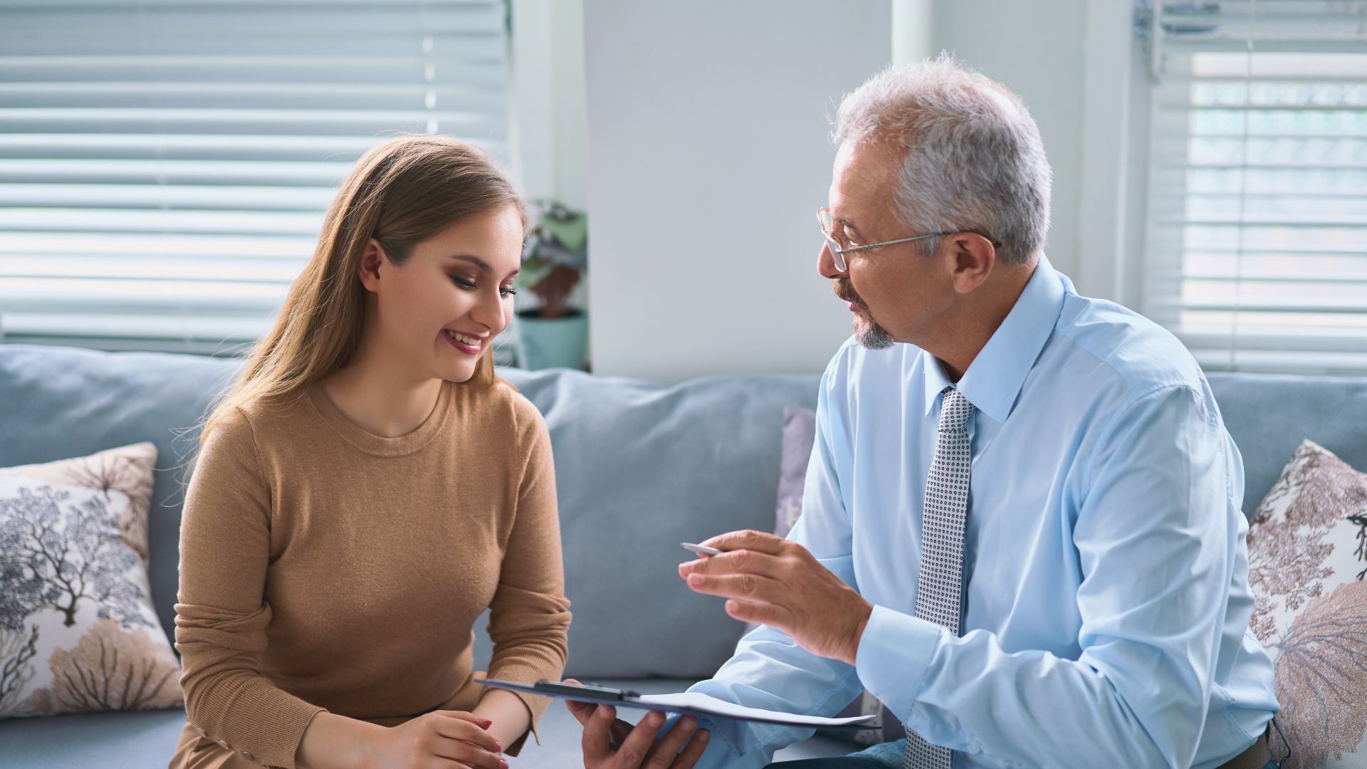 insurance coverage for partial hospitalization