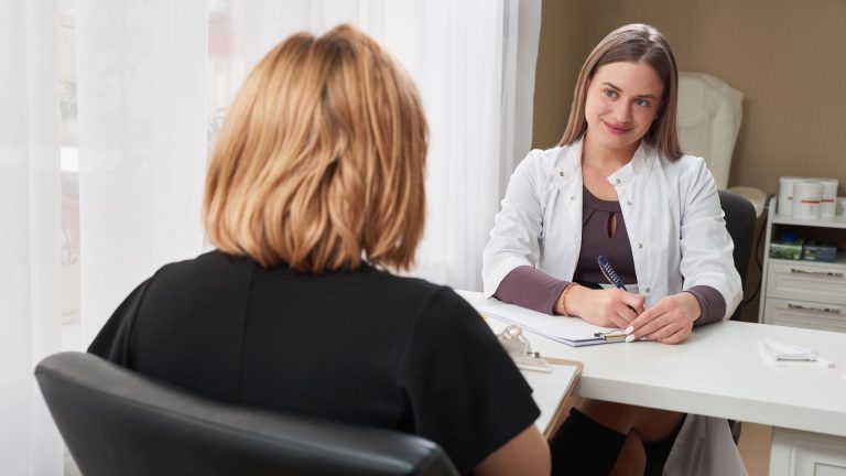 Took Percocet? Here’s How Long It May Stay in Your System