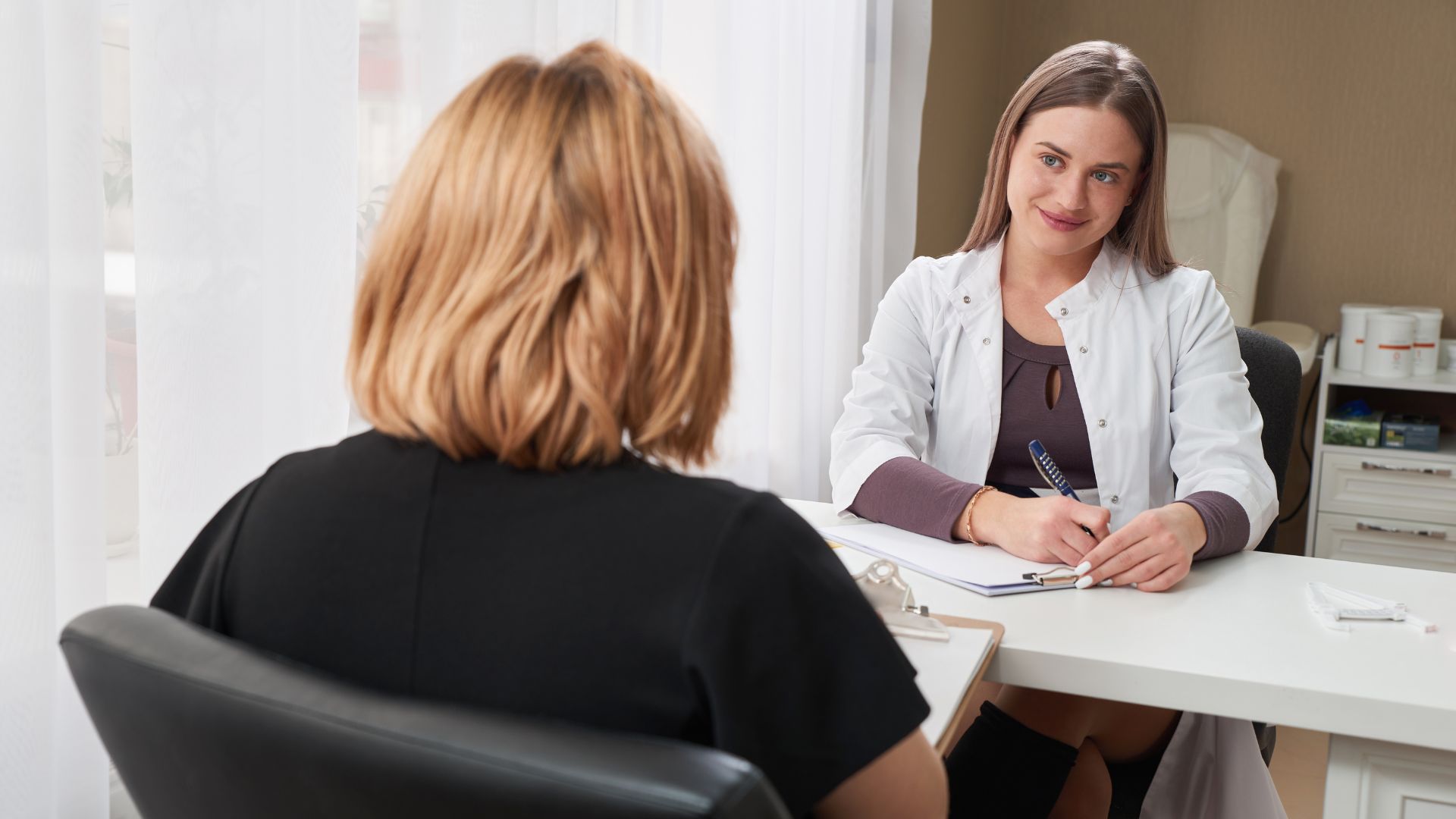 oxycodone and acetaminophen