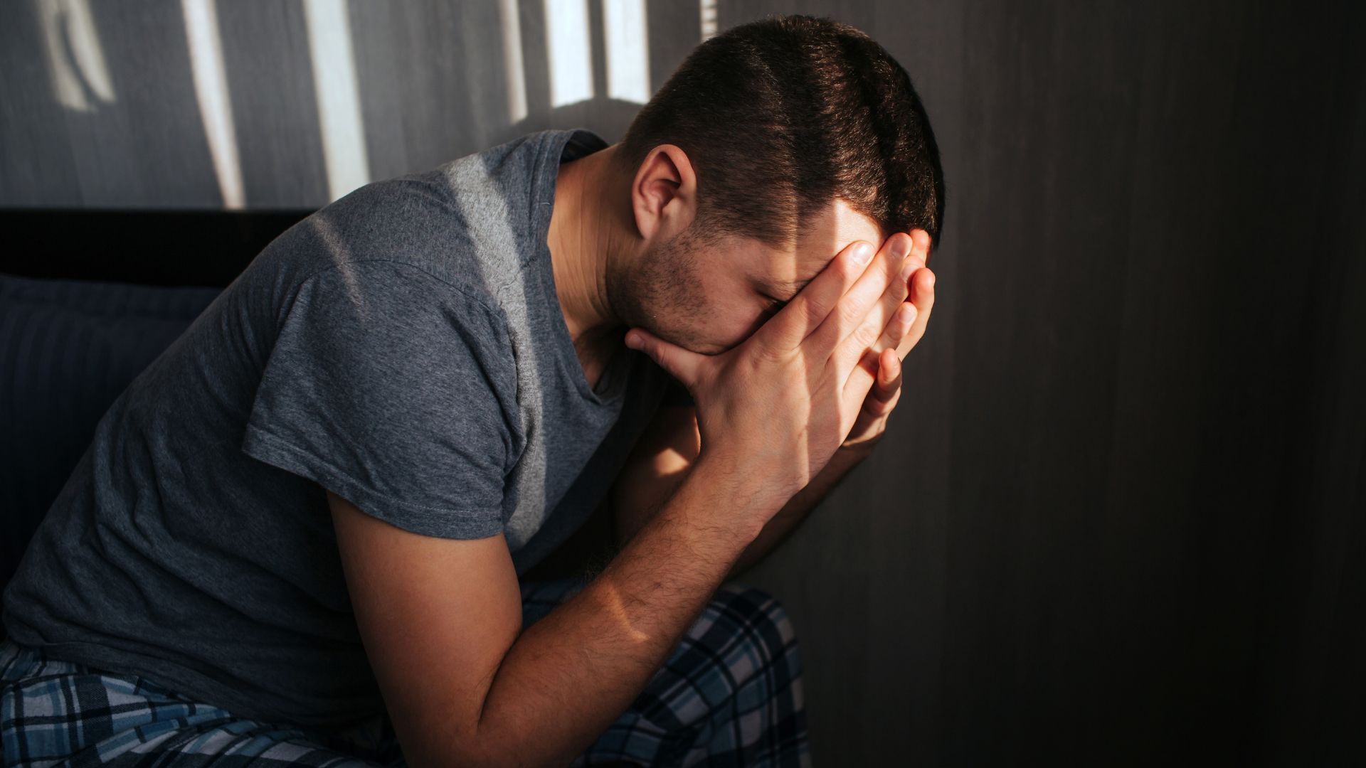 effects of methylphenidate