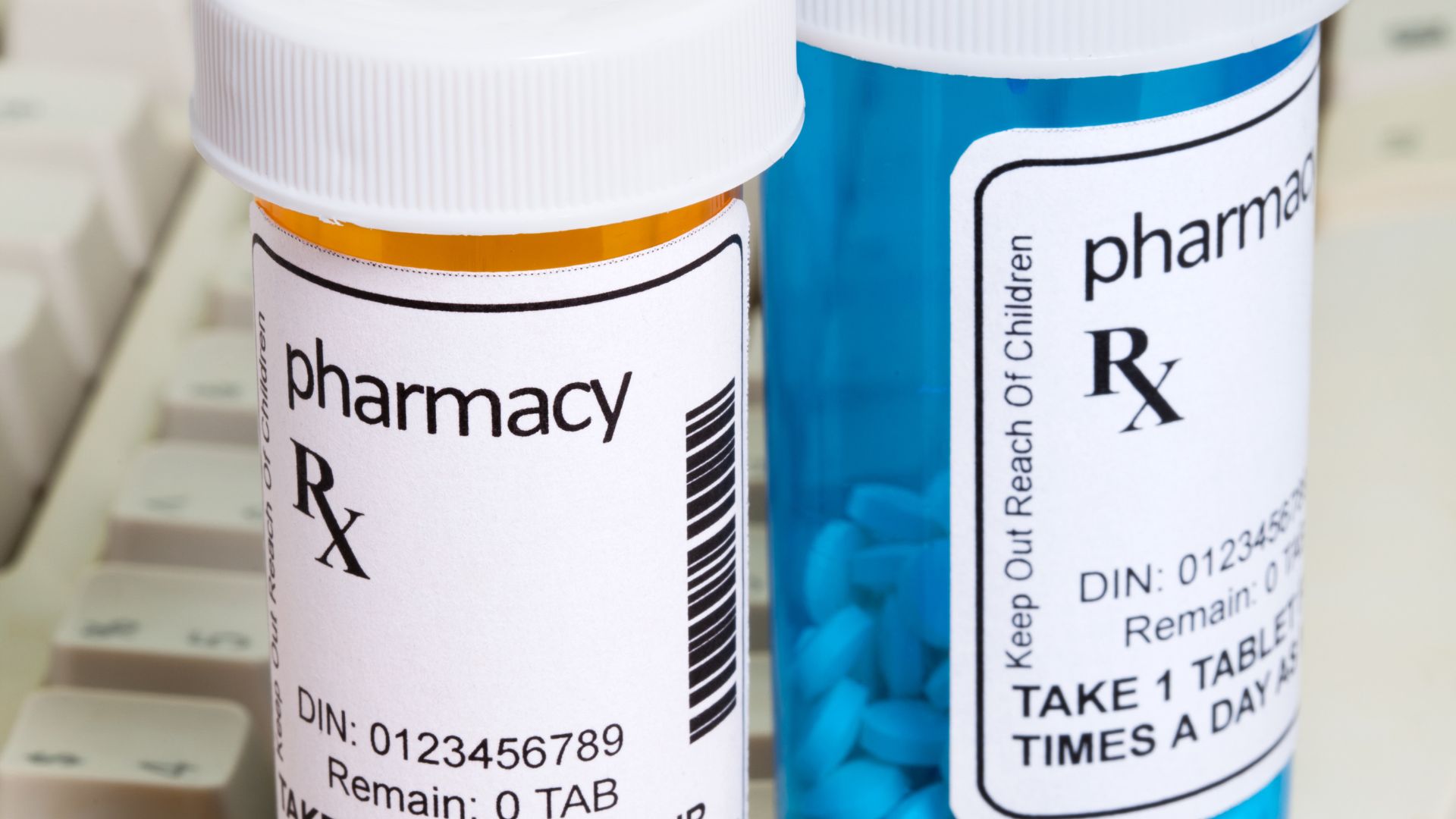 drug interactions