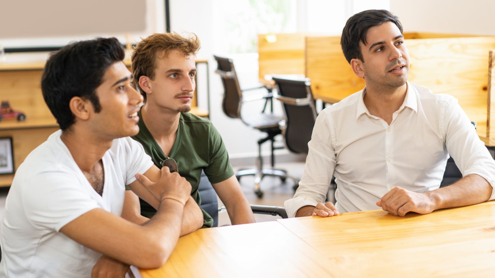 Levels of outpatient programs for addiction recovery