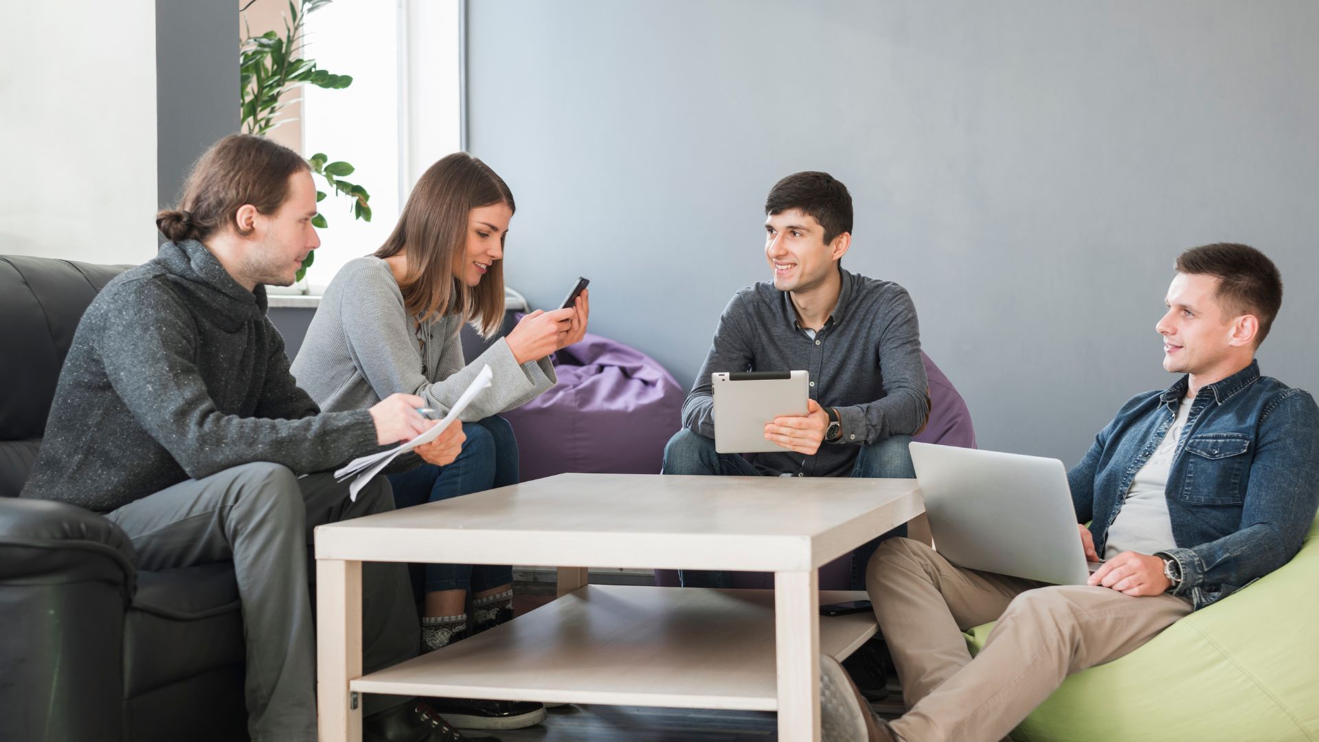 How Psychoeducation Aids Addiction Recovery