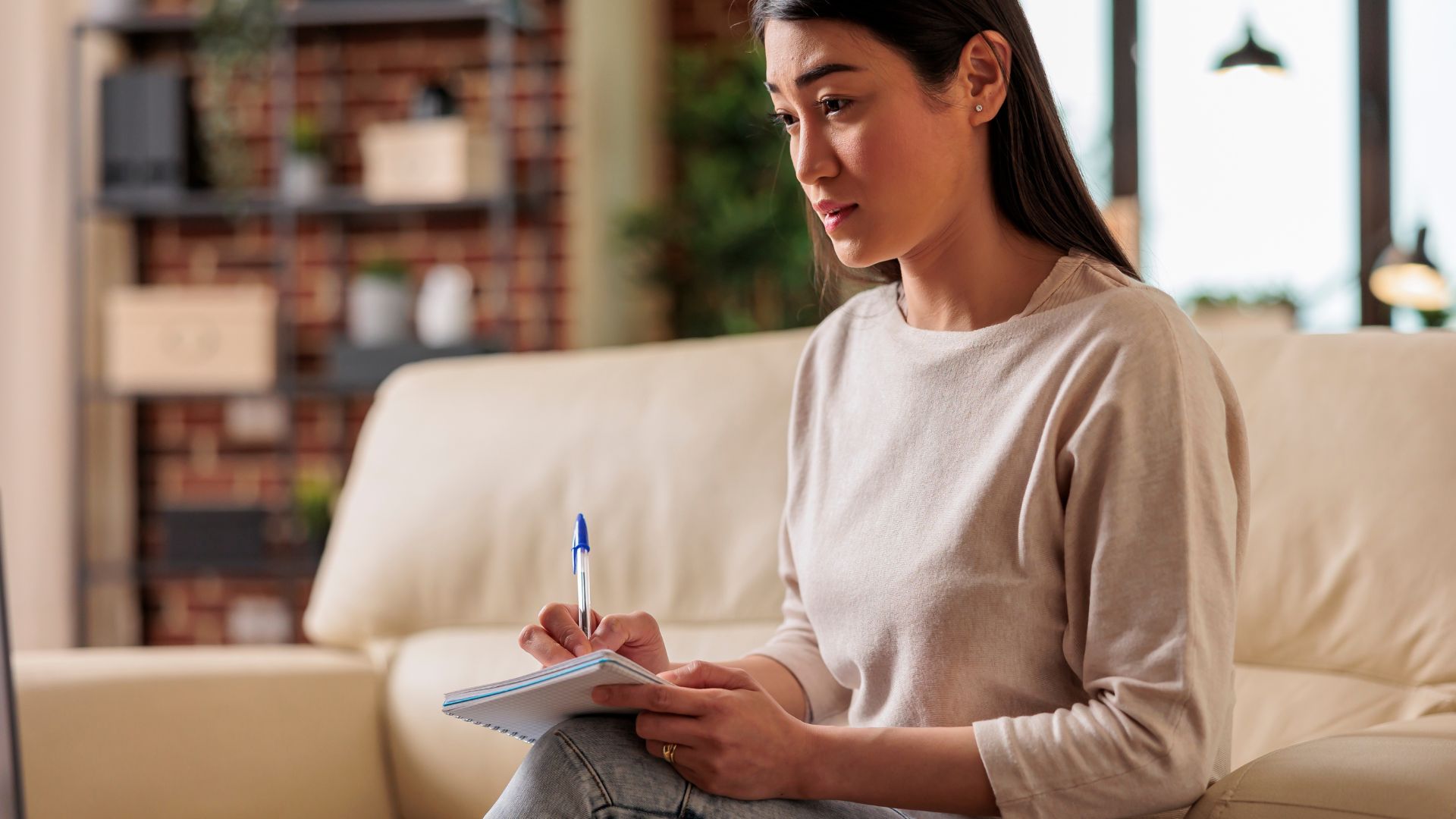 Addiction treatment aftercare