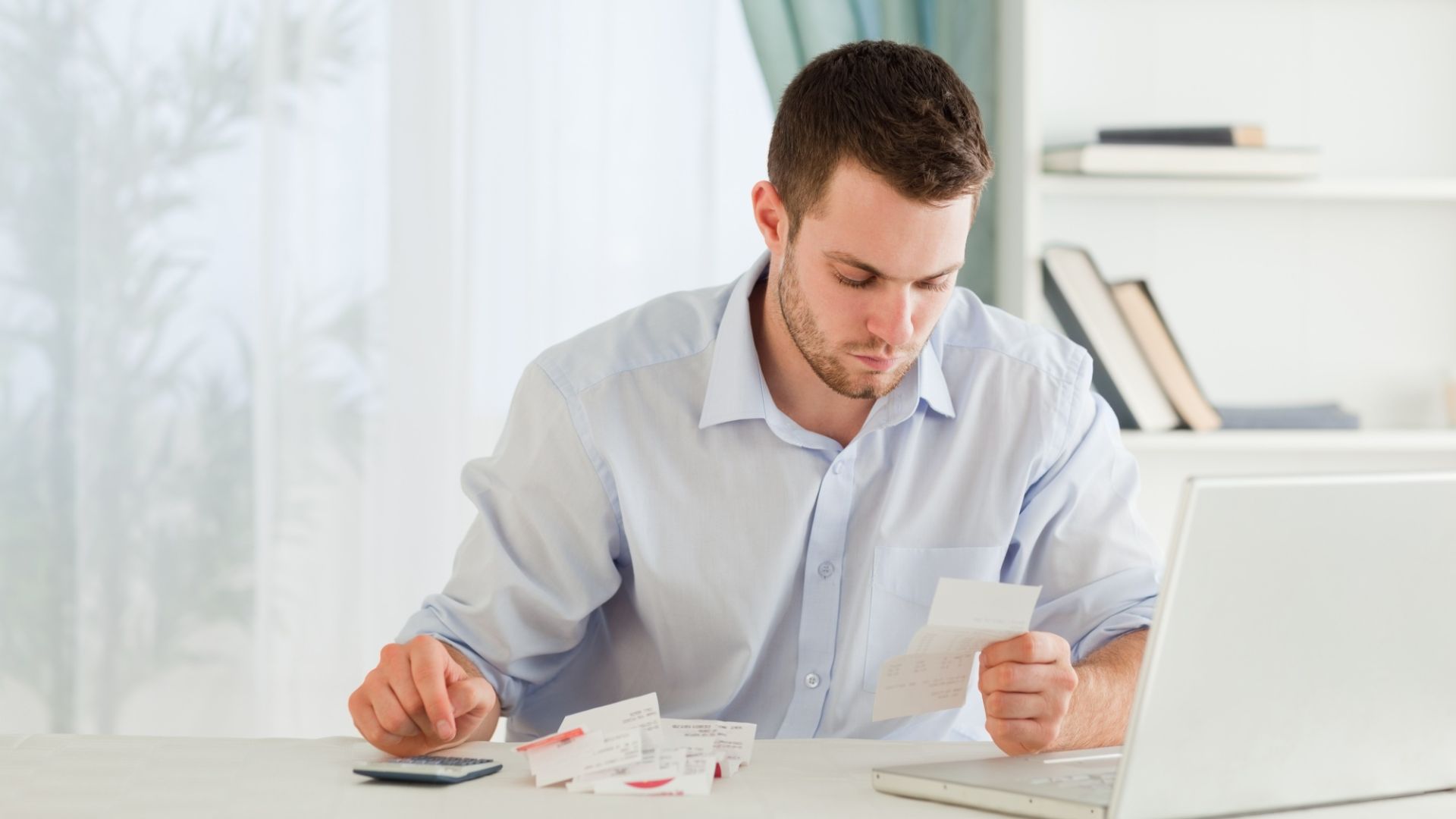 Intensive Outpatient Program (IOP) Cost