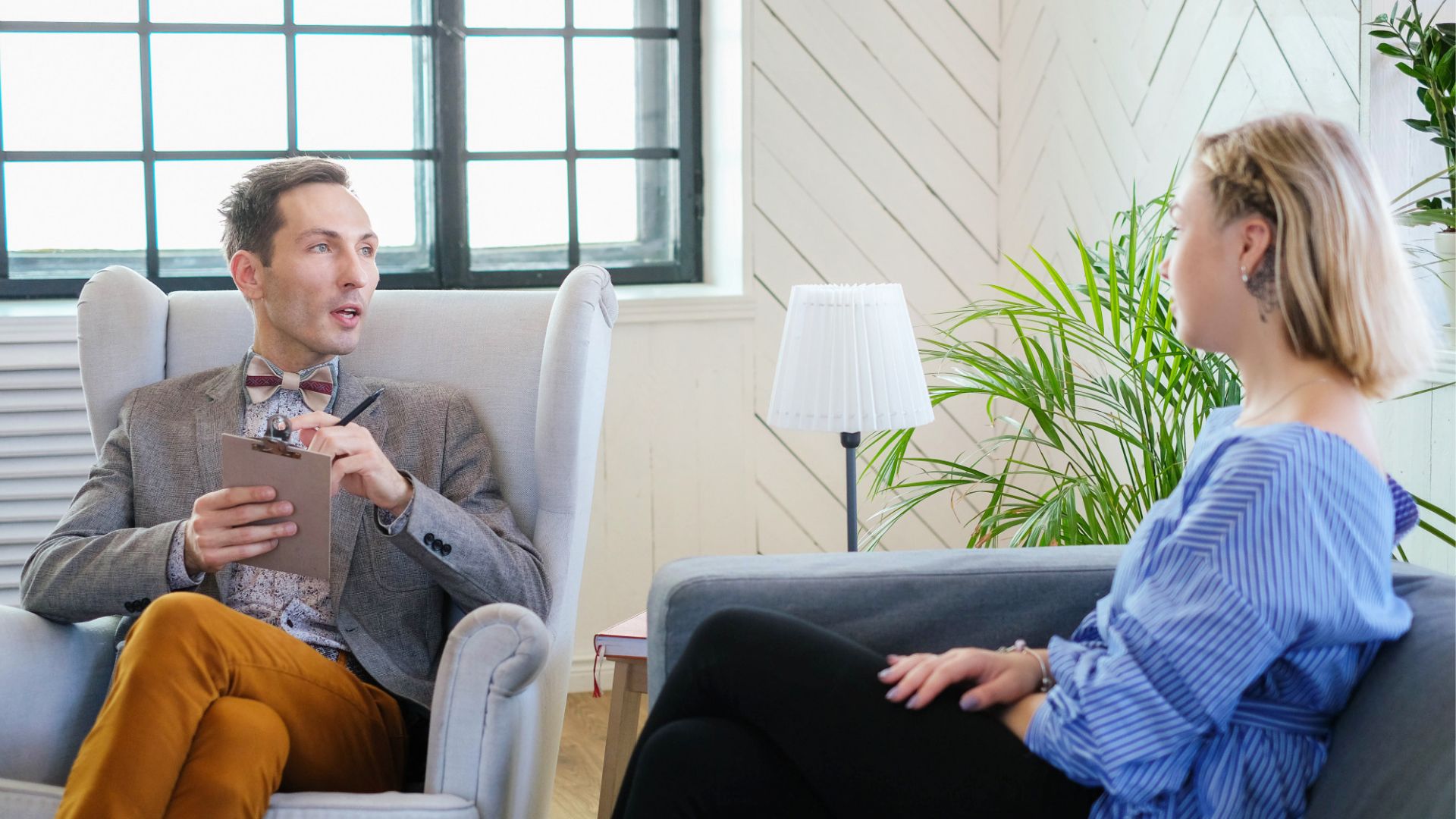 CBT and Psychotherapy difference