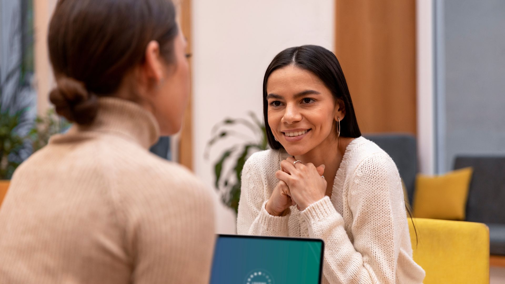 Is IOP or Inpatient Treatment Right for You